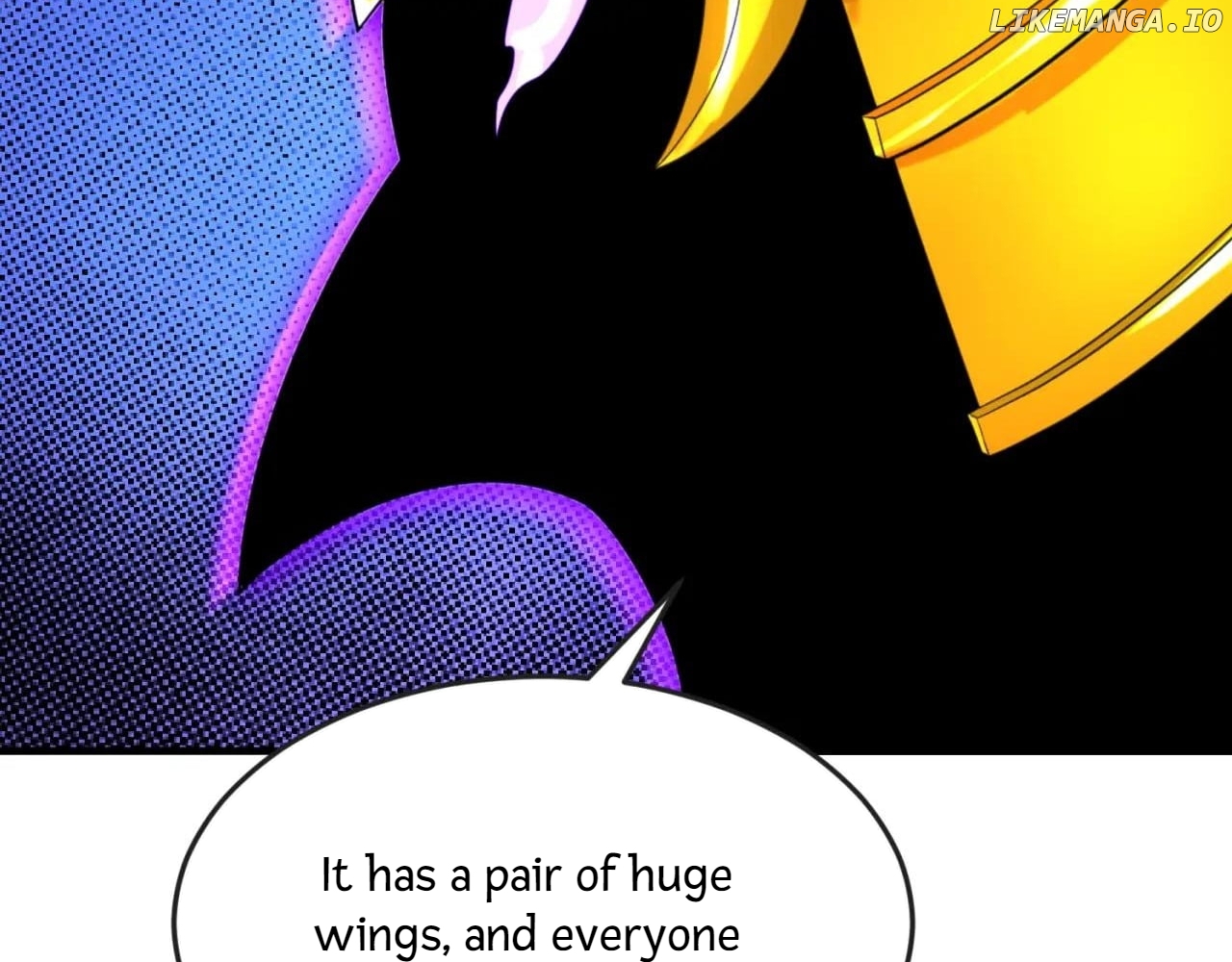 Era of the Haunted Chapter 148 - page 80